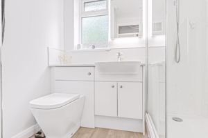 Photo 27- click for photo gallery